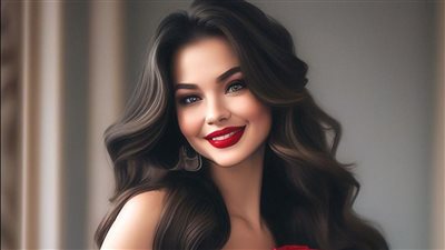 رواية جديدة كاملة بقلم الكاتبة رونى محمد