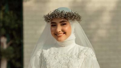 رواية بتتكلمى ليه بقلم الكاتبة حبيبة الشاهد شيقة جدا