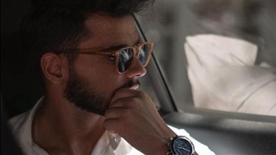رواية نور حياتي بقلم الكاتبة وفاء محمد