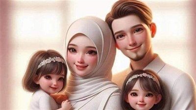 رواية خصمني بقلم الكاتبة روان الطهطاوي مشوقة جدا