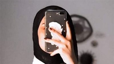 رواية جديدة حصرى بقلم الكاتبة ايمان شلبي