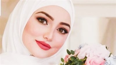 رواية جديدة شيقة جدا بقلم الكاتبة الاء السيد 