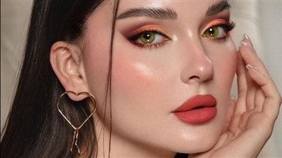 رواية جديدة كاملة بقلم الكاتبة سهام 