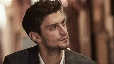 رواية أنتقام أثم بقلم الكاتبة زينب مصطفى