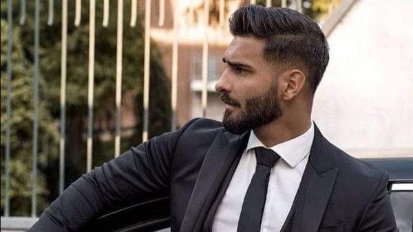 موقع أيام نيوز