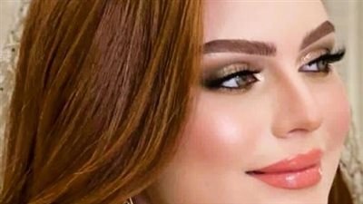 رواية شهد كاملة ممتعة جدا و جميلة