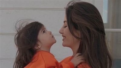  روايه مقابلة حب بقلم  شيماء صبحي شيقة جدا