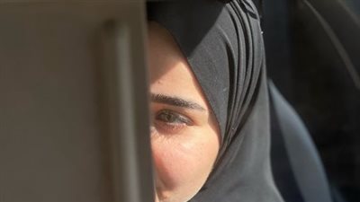 رواية عشقت معذبتى قصة حصرية ستعجبكم