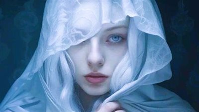 رواية عڈبني حبه كاملة ممتعة للغاية كاملة