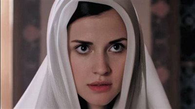 رواية عشق الليث جميع الاجزاء كاملة