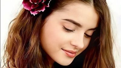رواية يوسف حبيبي جميع الاجزاء كاملة