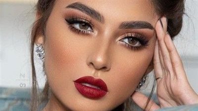 رواية العروسة هربت مشوقة جدا ستعجبكم