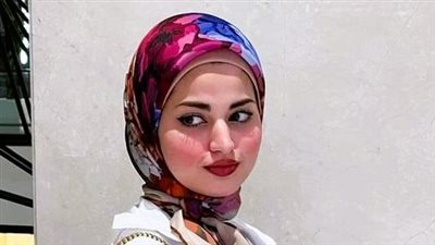 رواية نورى بقلم الكاتبة وعد حامد كاملة