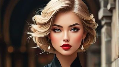 رواية عشقها المستحيل بقلم الكاتبة زينب مصطفي