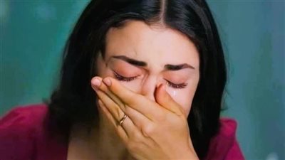 رواية محيطي بقلم روان خالد كاملة ممتعة للغاية