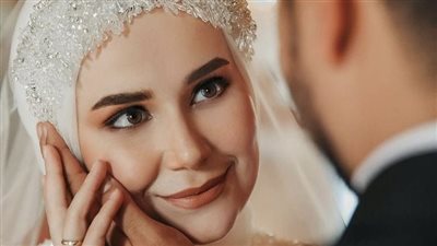 رواية جديدة بقلم الكاتبة منه يس ممتعة للغاية