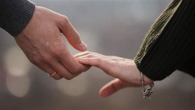 رواية الجميلة والفهد بقلم الكاتبة سمية احمد كاملة
