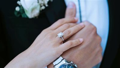 رواية جديدة حصرية ممتعة بقلم سوليه نصار