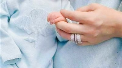 رواية للعشق حكاية بقلم الكاتبة سهيلة كامل