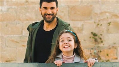 رواية حارسي الشخصي جميع الاجزاء الشيقة كاملة