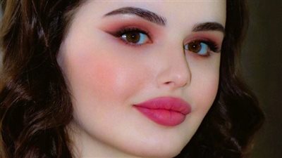 رواية مريم ومؤمن جميع الاجزاء كاملة