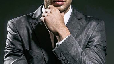رواية ظلام أصاب قلبي كاملة ممتعة للغاية