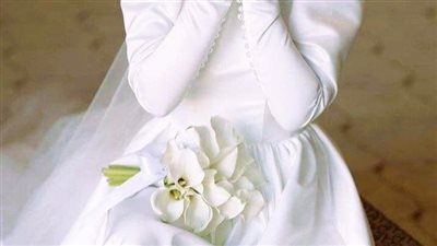 رواية قاصر جميع الاجزاء الشيقة بقلم نورين خليل