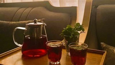 رواية مش هكتب قايمة ستعجبكم جدا
