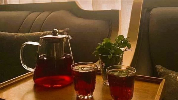 موقع أيام نيوز