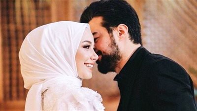 رواية فارس احلامي كاملة جميع الاجزاء الشيقة