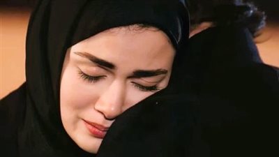 رواية عشق وغرام كامله جميع الفصول الممتعة