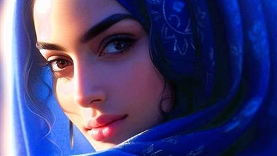  رواية مالك القصر رعد القاسې كاملة