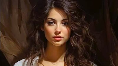 رواية المغرورة كاملة بقلم الكاتبة  يارا عبد السلام