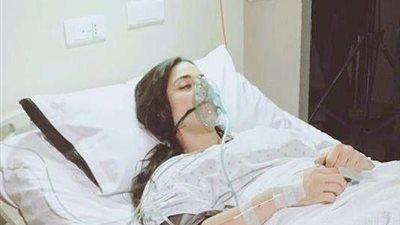 رواية طي النسيان كاملة بقلم منى عادل