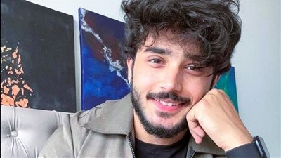 احببني بعد الطلاق إيمان شلبي
