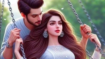 رواية العروسه الجديده كاملة بقلم الكاتبة المجهوله