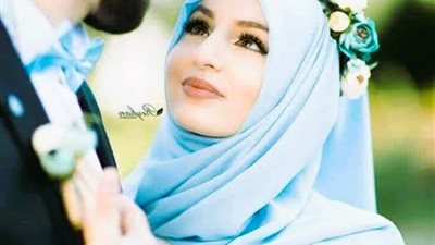 رواية صديق طفولتي جميع الاجزاء كاملة