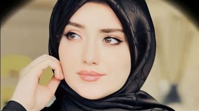 رواية تحكم ذاتي جميع الفصول كامله للكاتبه سارة على
