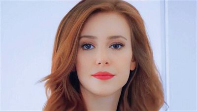 رواية جديدة كاملة بقلم اميرة حسن