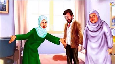 رواية جديدة ممتعة للغاية بقلم بسمله بدوى