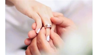 رواية انا اسف يا بابا جميع الاجزاء كاملة