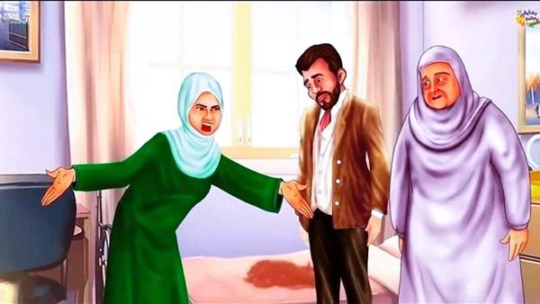 موقع أيام نيوز