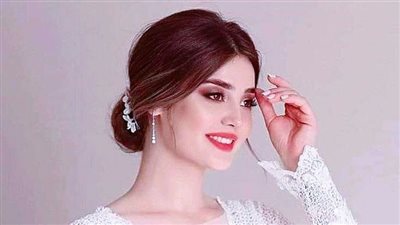 رواية ياقوت جميع الاجزاء كاملة روعة
