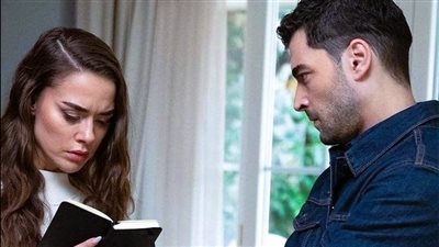  رواية اهابه جميع الفصول الشيقة كاملة