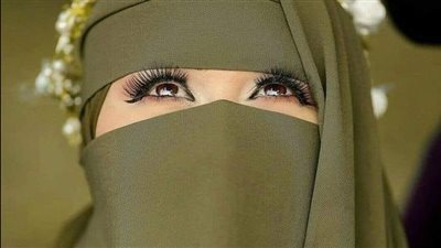 رواية جديدة حصرية  بقلم منى عاطف كاملة