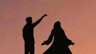 قصة عزيزة وانور بقلم الكاتبة امانى المغربي