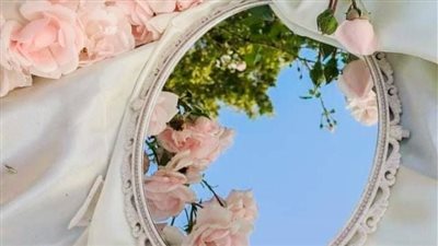 رواية جديدة حصرية  كاملة بقلم الكاتبة داليا عز الدين