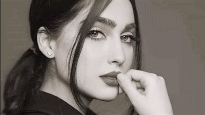 رواية جديدة حصرية رائعة جدا كامله