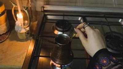 رواية أنا المربية الجديدة جميع الاجزاء كاملة