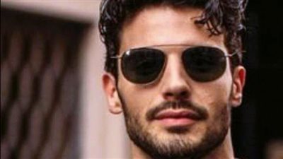 رواية وحكاية شيقة جدا وممتعة للغاية